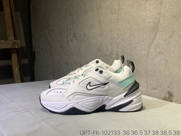 Nike M2K Tekno Sneakers