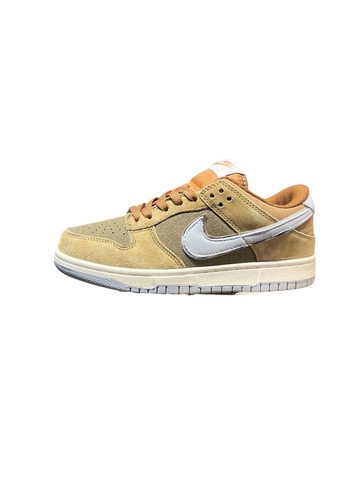 Nike SB DUNK Low