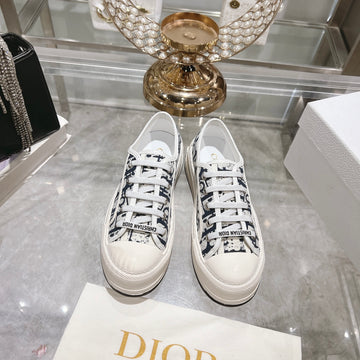 Dior Women's Casual Shoes