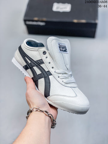 Nike Onitsuka Tiger Sneakers