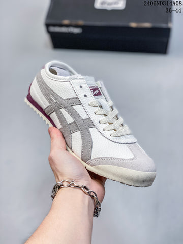 Nike Onitsuka Tiger Sneakers