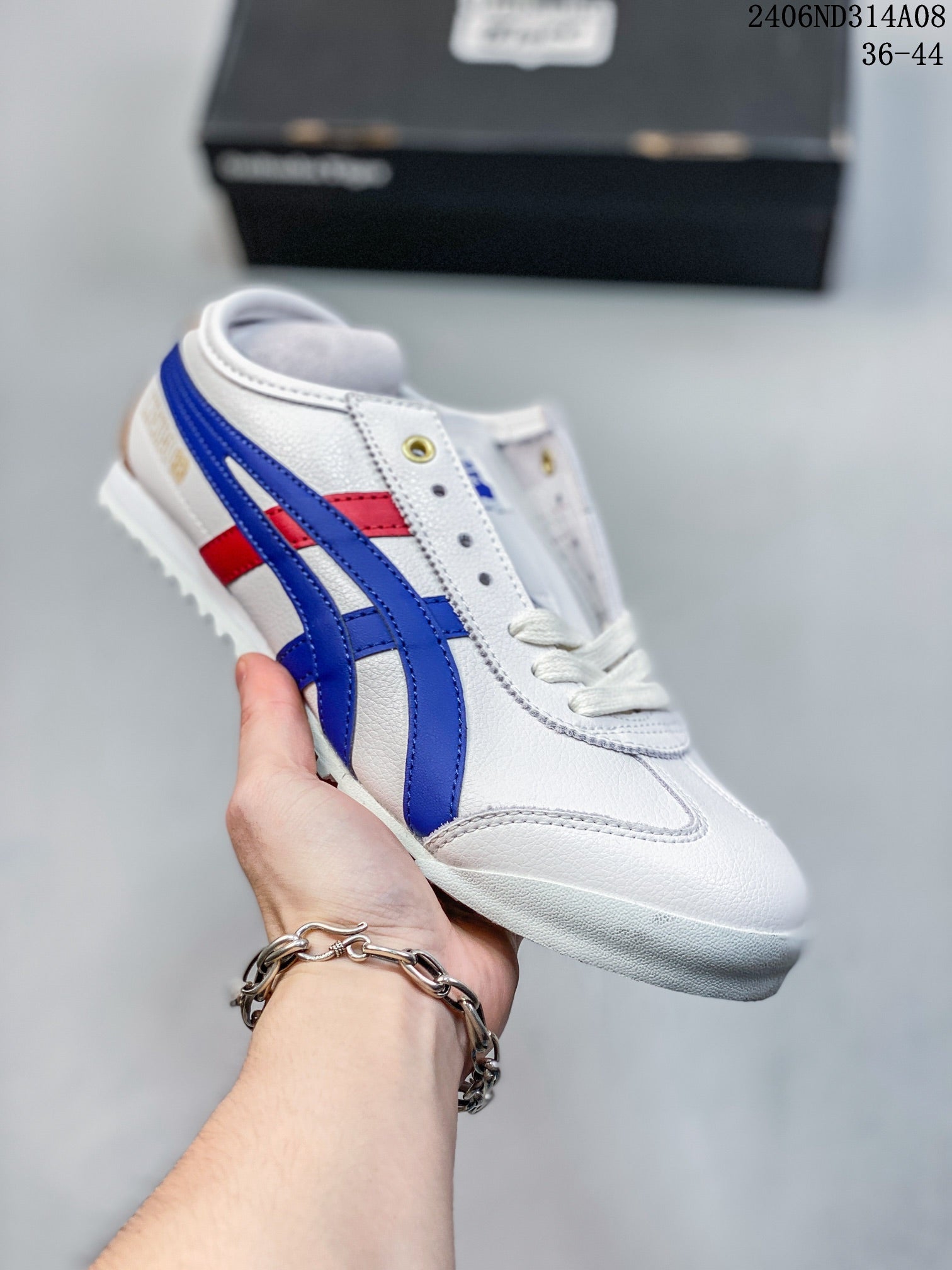 Nike Onitsuka Tiger Sneakers