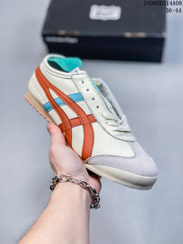 Nike Onitsuka Tiger Sneakers