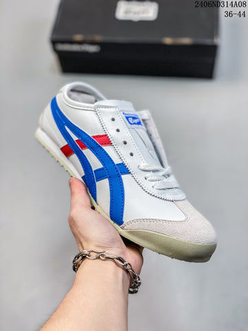 Nike Onitsuka Tiger Sneakers