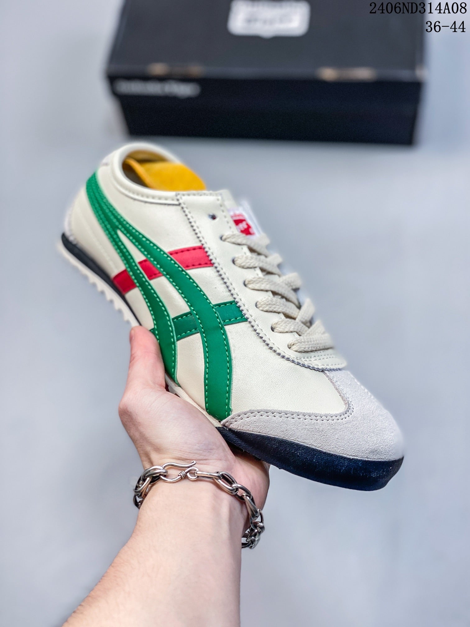 Nike Onitsuka Tiger Sneakers