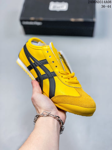 Nike Onitsuka Tiger Sneakers