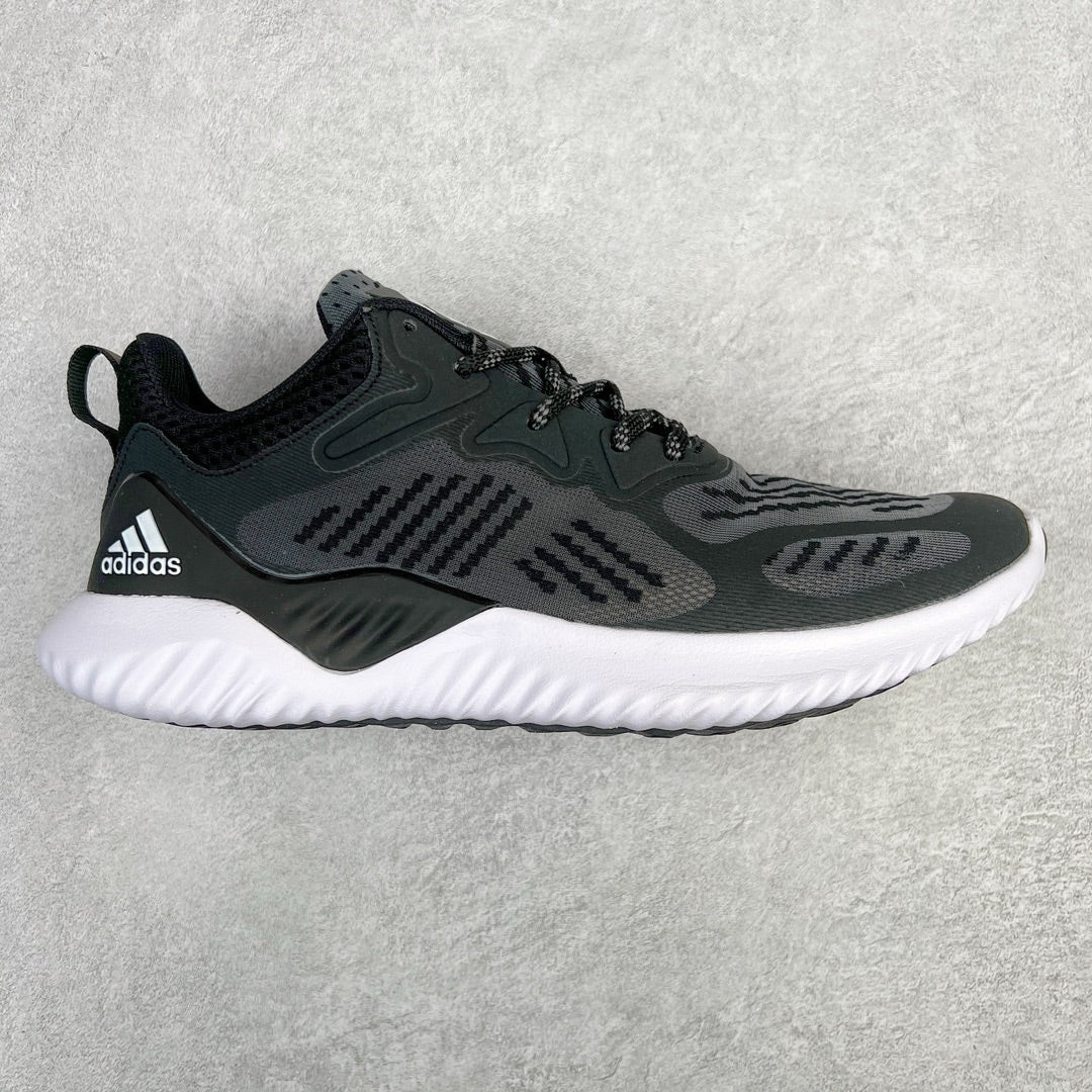 Adidas Alphabounce Running Shoes