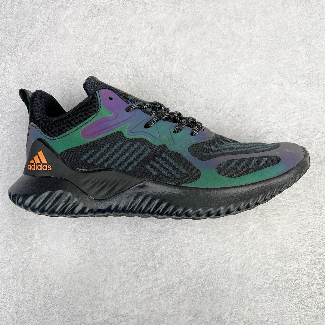 Adidas Alphabounce Running Shoes