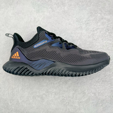 Adidas Alphabounce Running Shoes