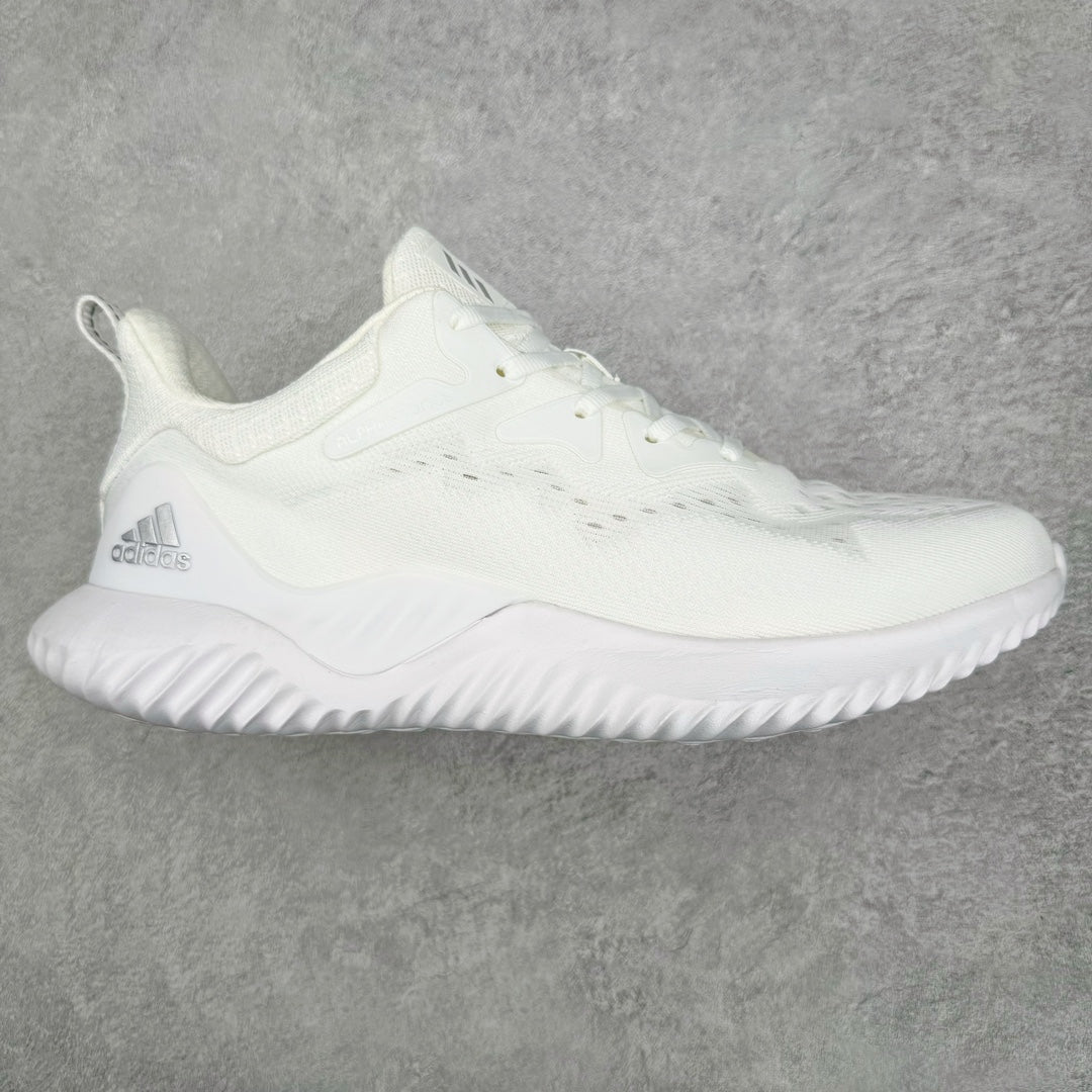 Adidas Alphabounce Running Shoes