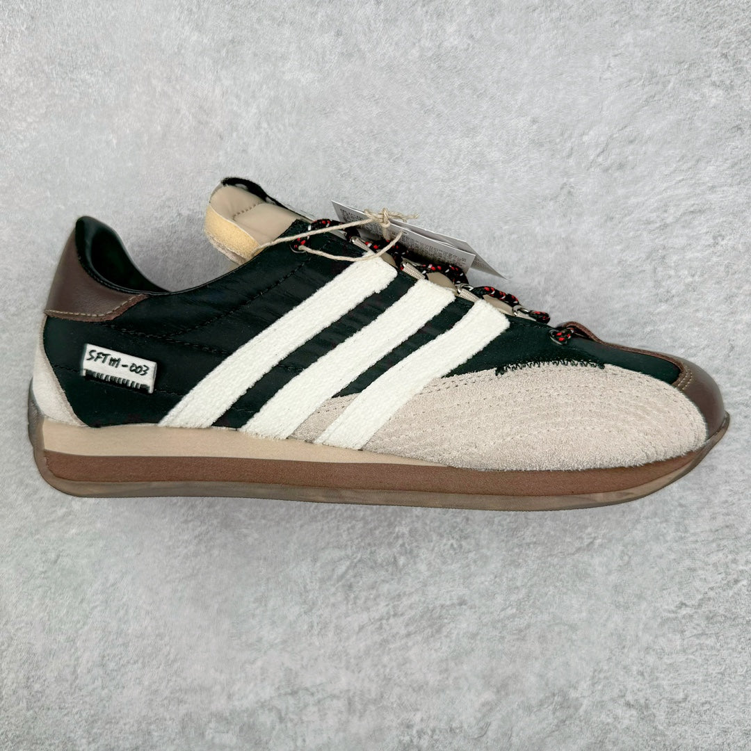 Adidas Casual Sports Sneakers