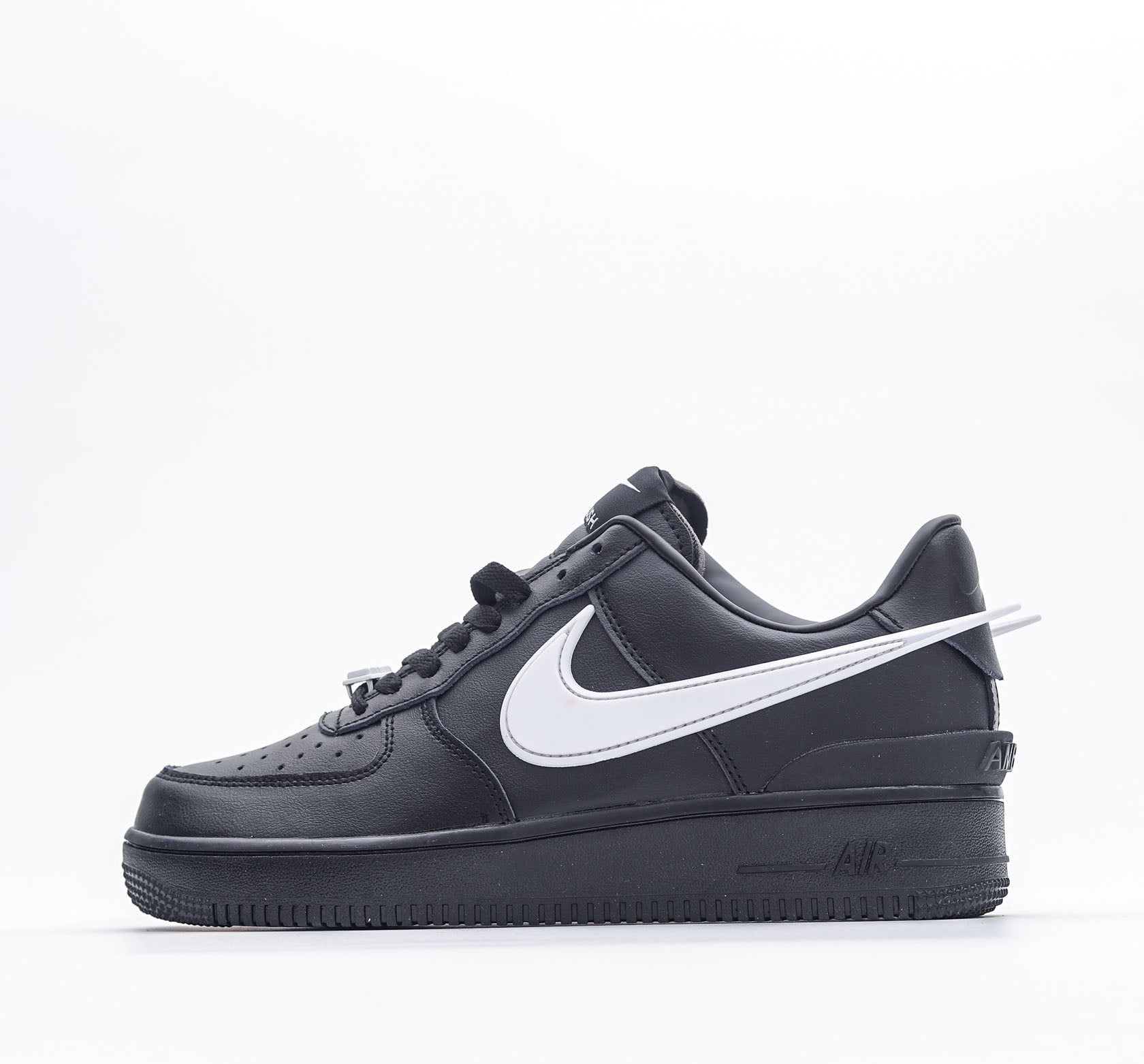 Nike Ambush Air Force 1 Low Sneakers