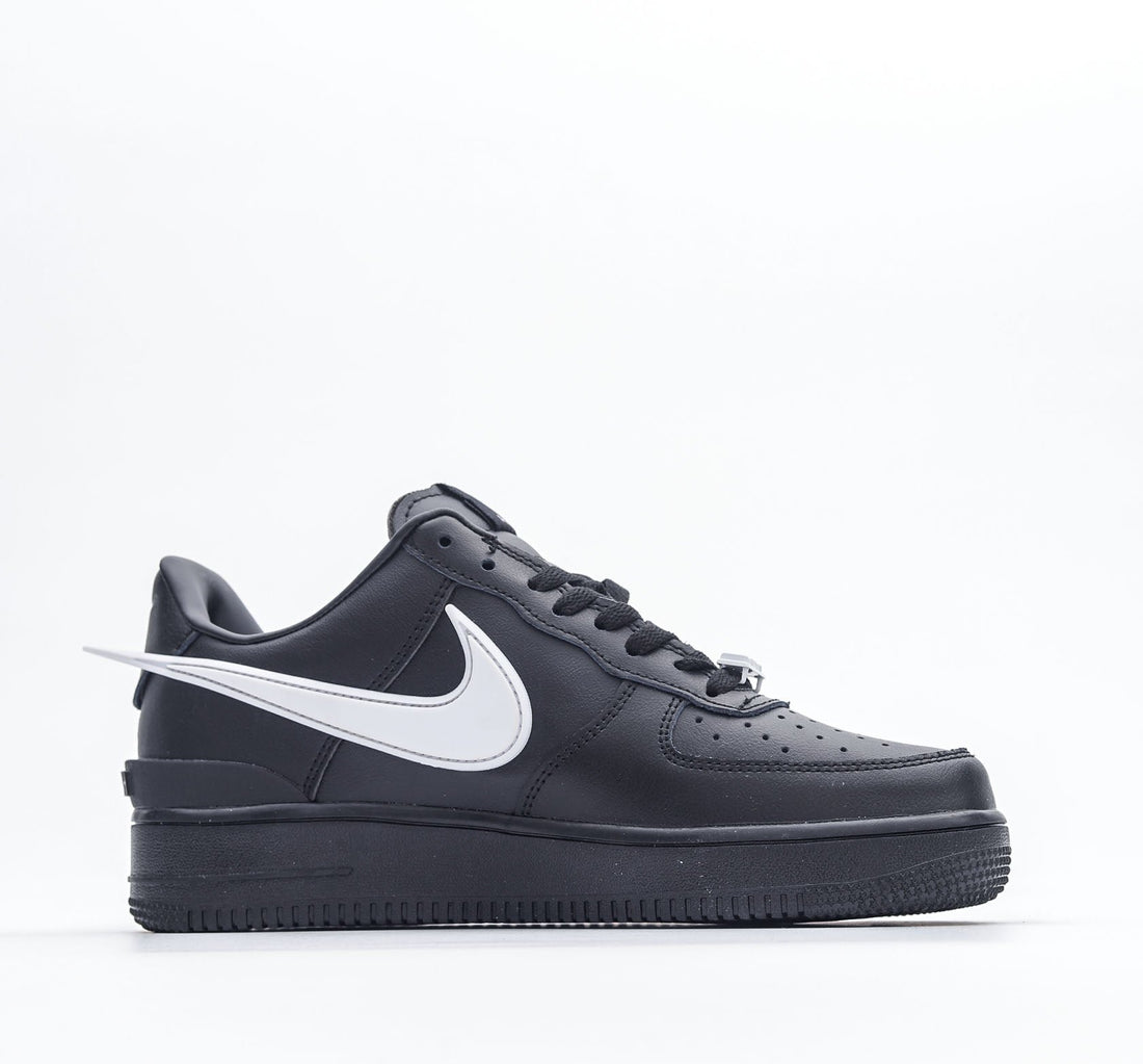 Nike Ambush Air Force 1 Low Sneakers