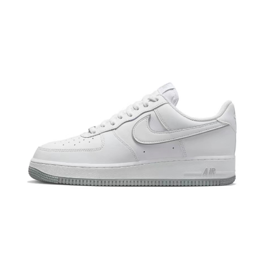 Nike Air Force 1 Low Sneakers