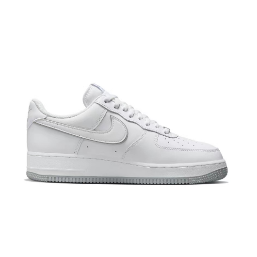 Nike Air Force 1 Low Sneakers