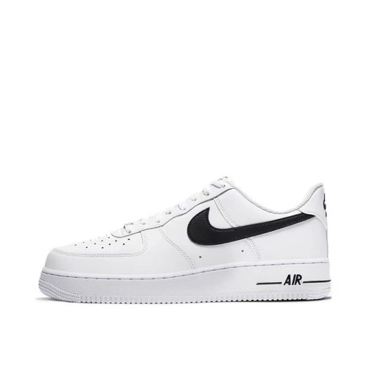 Nike Air Force 1 Low Sneakers