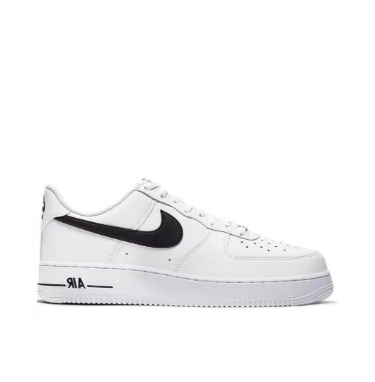 Nike Air Force 1 Low Sneakers