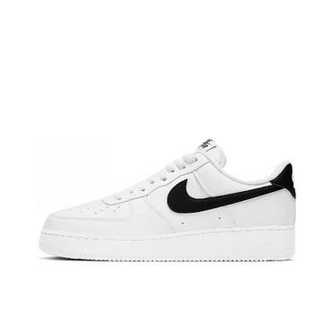 Nike Air Force 1 Low Sneakers