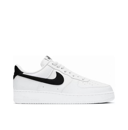 Nike Air Force 1 Low Sneakers