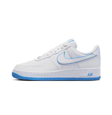 Nike Air Force 1 Low Sneakers