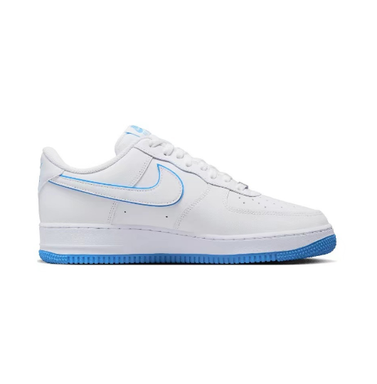 Nike Air Force 1 Low Sneakers