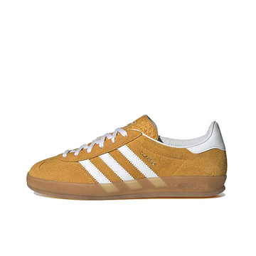 Adidas Casual Sports Shoes