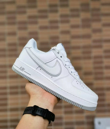 Nike Women's Air Force 1 Low Shoes