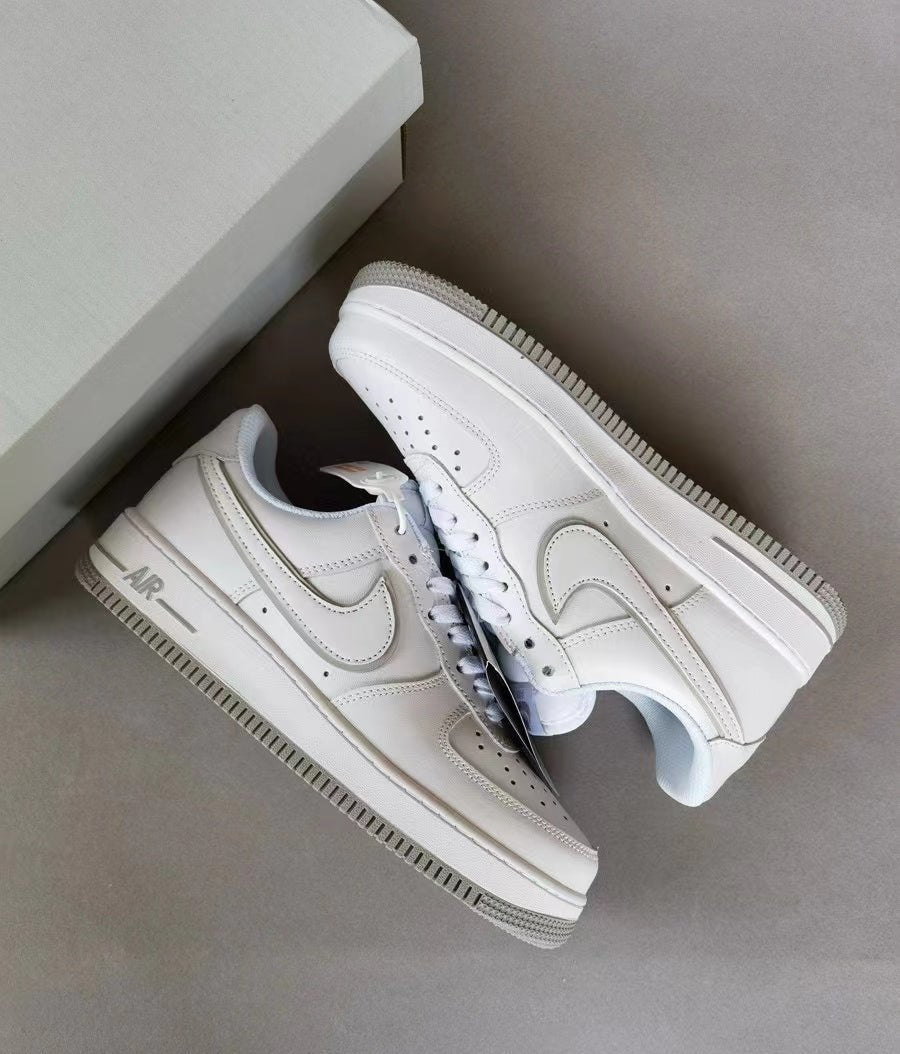 Nike Women's Air Force 1 Low Shoes