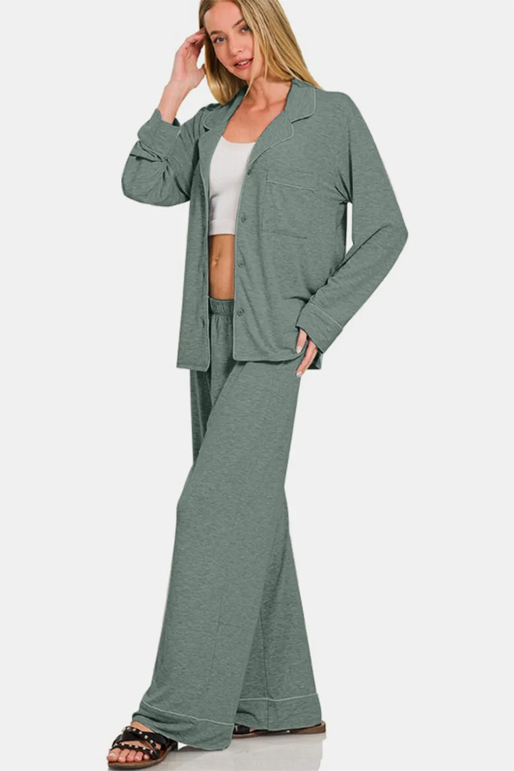 9c801565-a369-4386-ae6c-d715807cbb70-Max