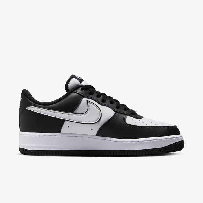 Nike Air Force 1 Low Sneakers