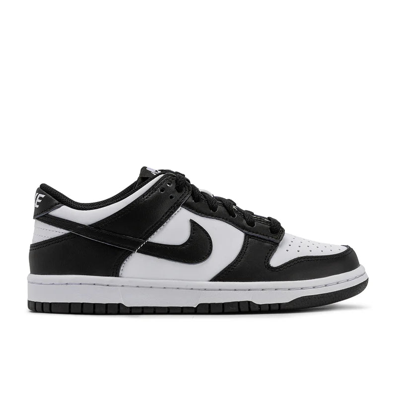 Nike Air Force 1 Low Panda Sneakers