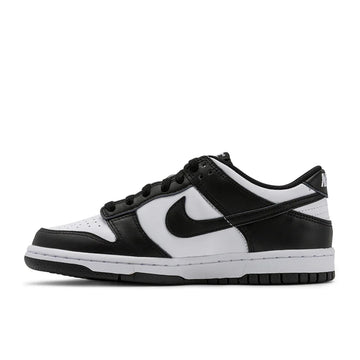 Nike Air Force 1 Low Panda Sneakers