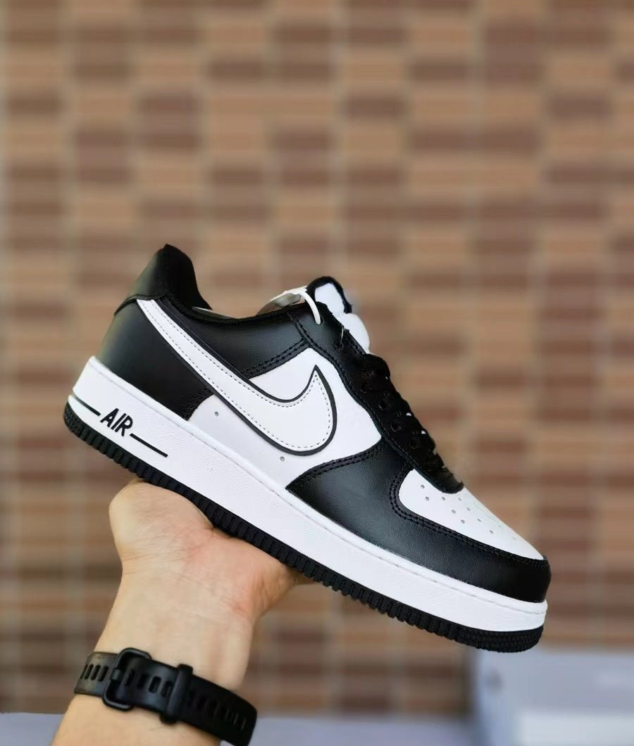 Nike Women's Air Force 1 Low Shoes