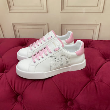 Dolce & Gabbana Women's Sneakers