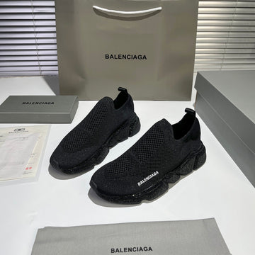 أحذية Balenciaga المخصصة الخاصة