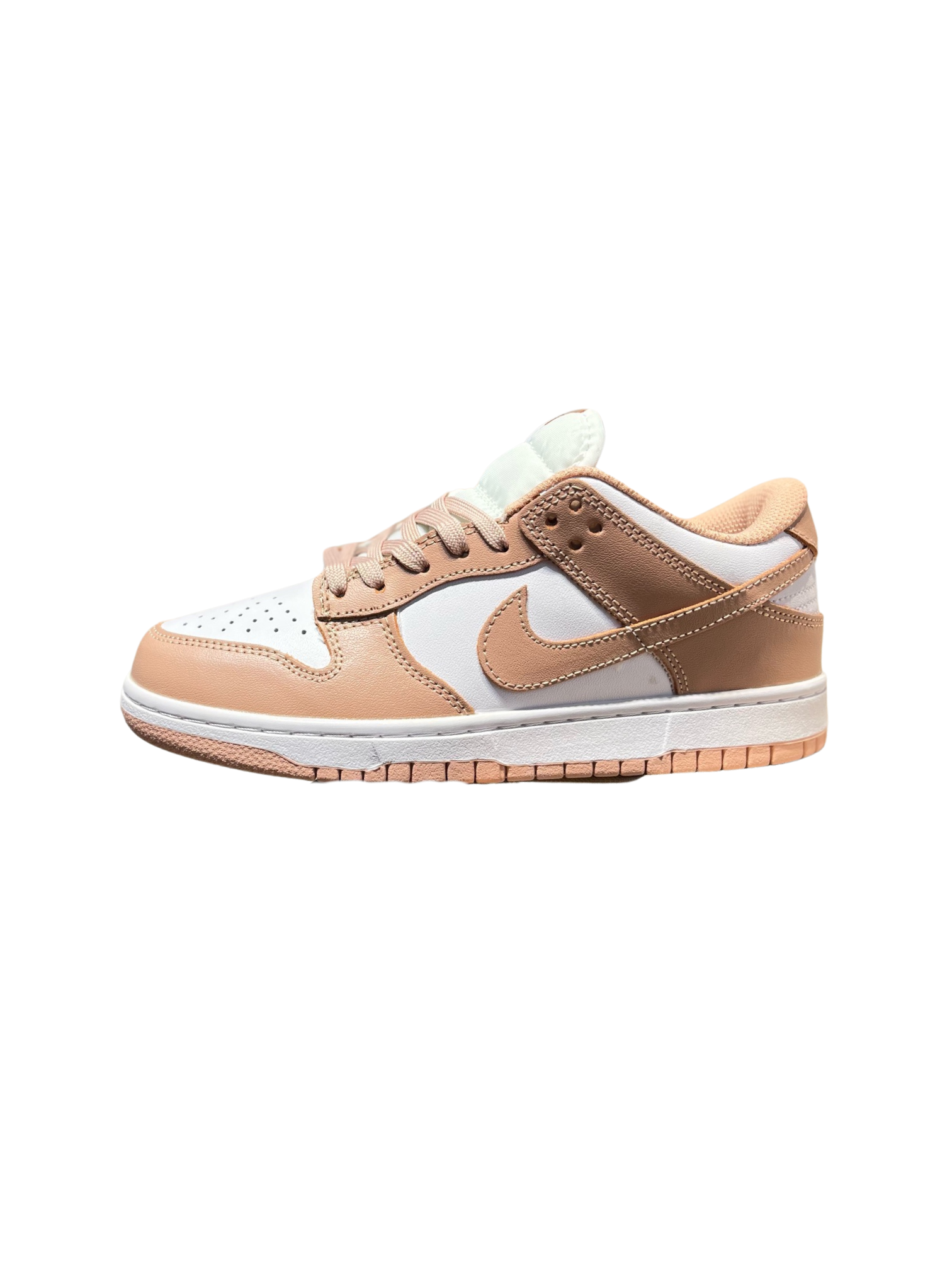 Nike SB DUNK Low