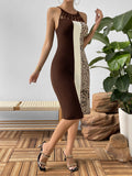 4bafaefe10484f1e828d8f001207904f-Max