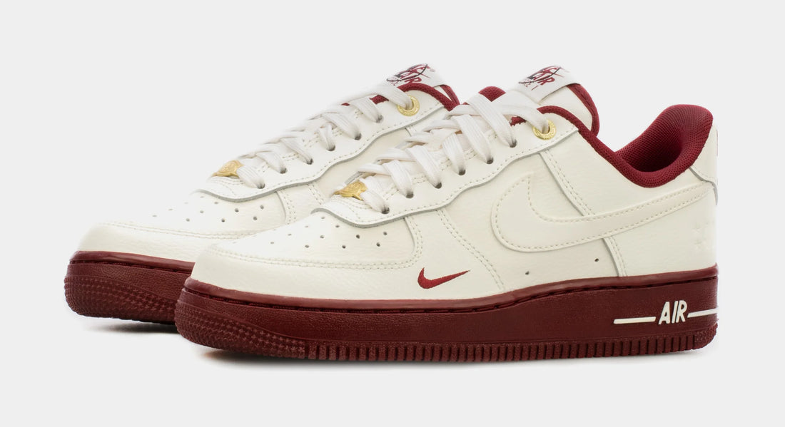 Nike Air Force 1 Low Sneakers