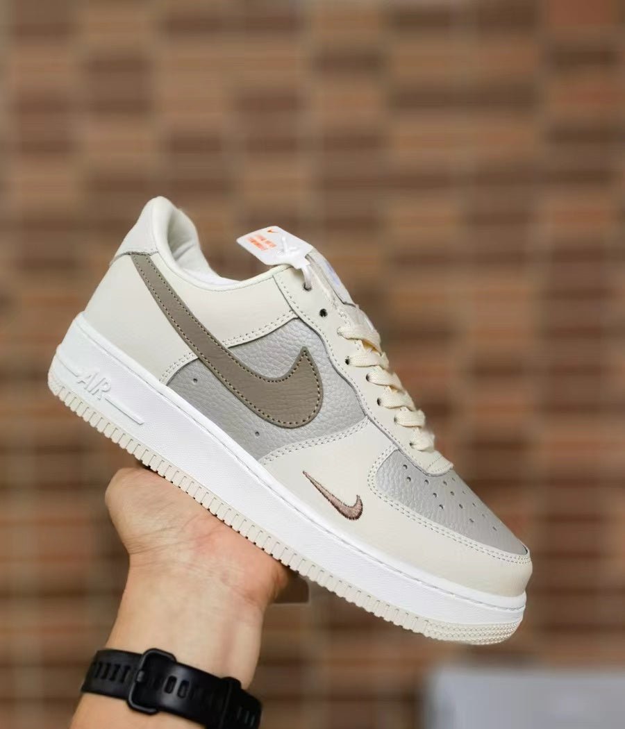 Nike Women's Air Force 1 Low Shoes