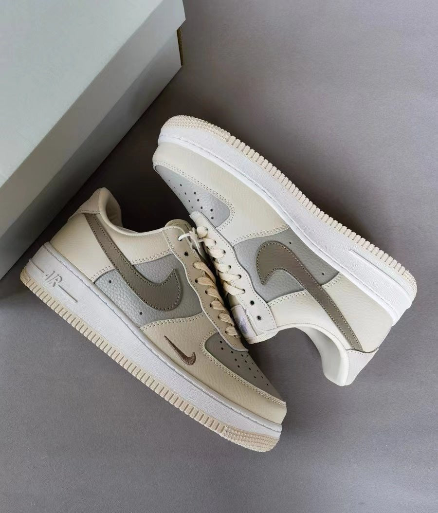 Nike Women's Air Force 1 Low Shoes