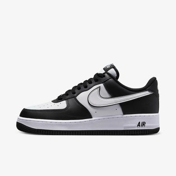 Nike Air Force 1 Low Sneakers