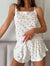 61e5261c8e954deb93acbe1e92f77f73-Max-Origin