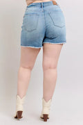 62d56194-cd4c-46e1-aa53-7c3c87e07be6-Max-Origin