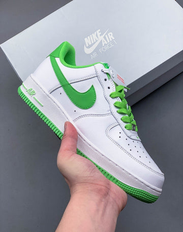 Nike Women's Air Force 1 Low Shoes