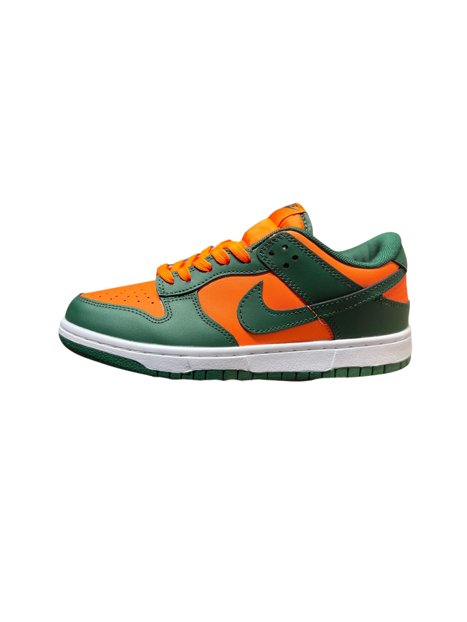 Nike SB DUNK Low