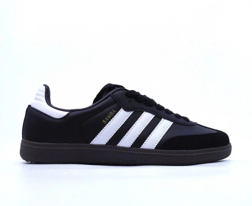 Adidas Samba Bermuda Sneakers