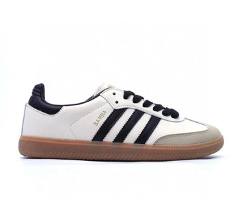 Adidas Samba Bermuda Sneakers