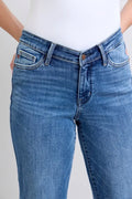 79b0c6a445484240bc6d6832a44c8c22-Max-Origin