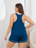 79fda2e319c94dae94c86089a6909a45-Max