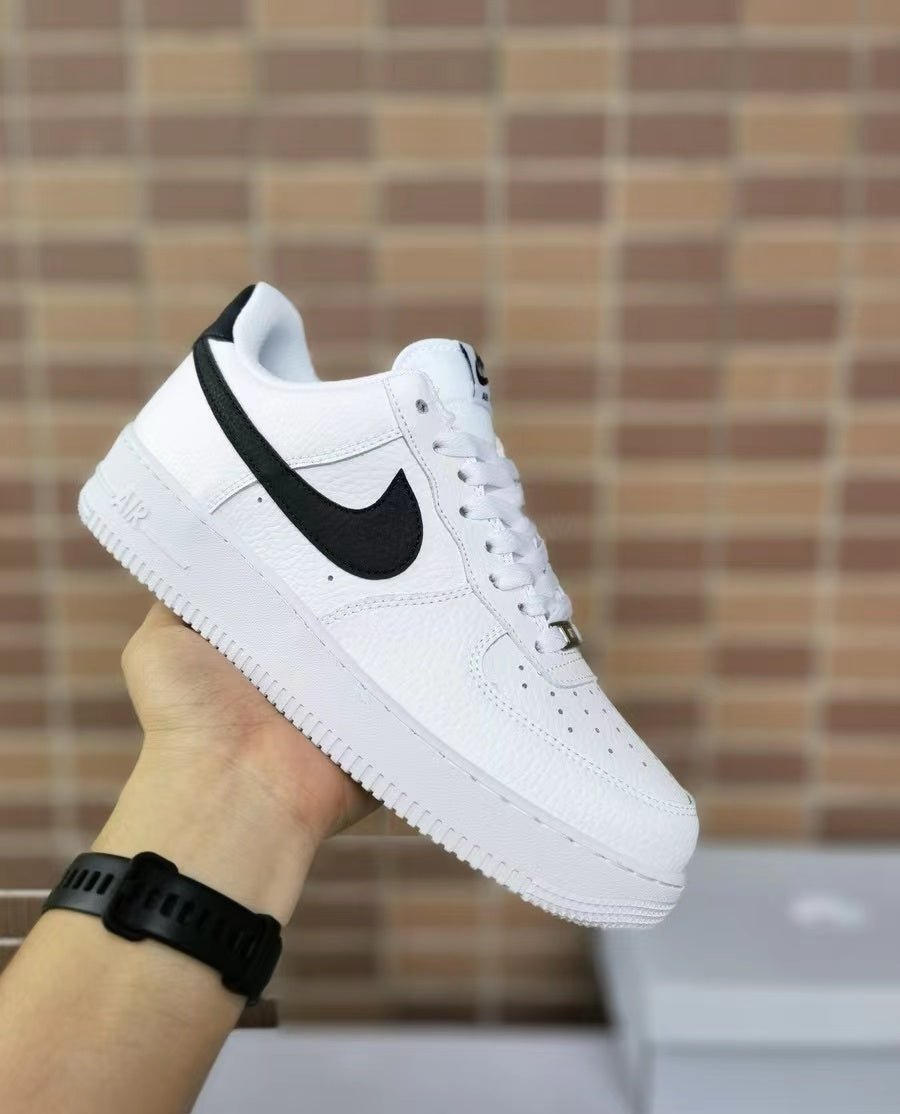 Nike Women's Air Force 1 Low Shoes